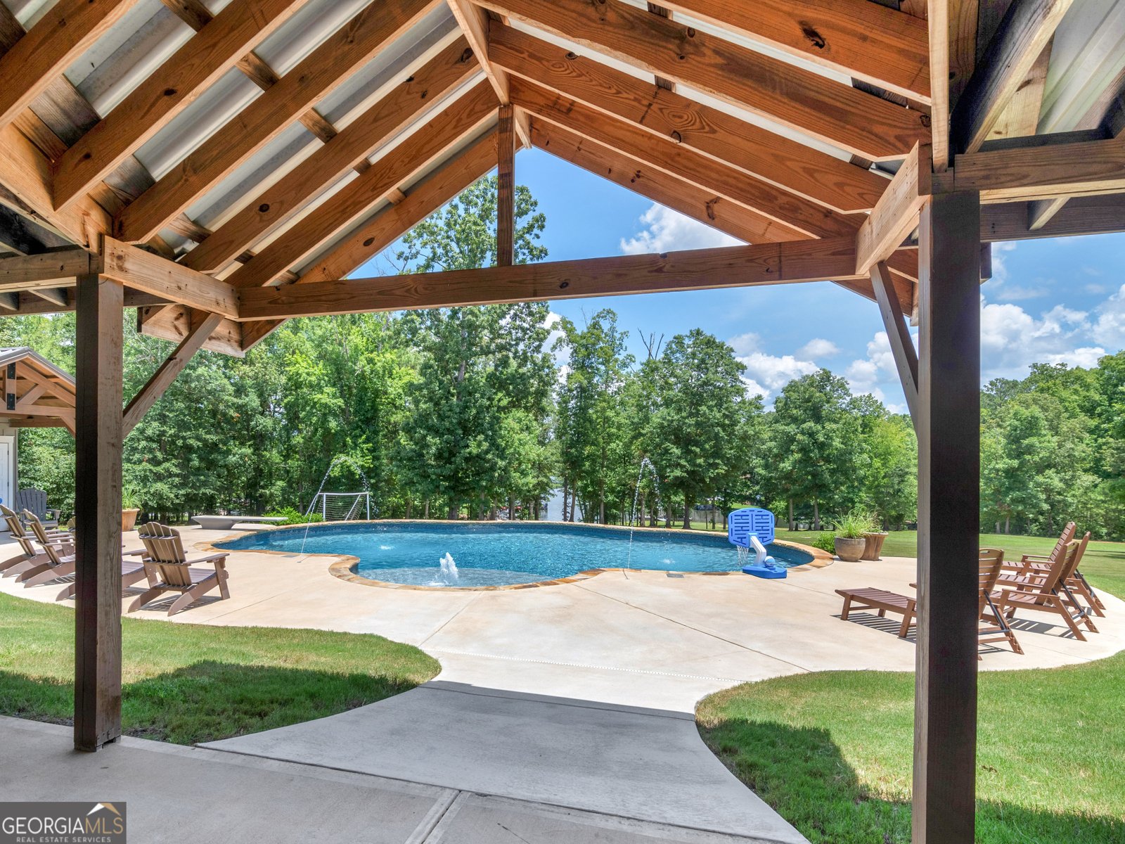 110 Wilson Road Jackson - 25