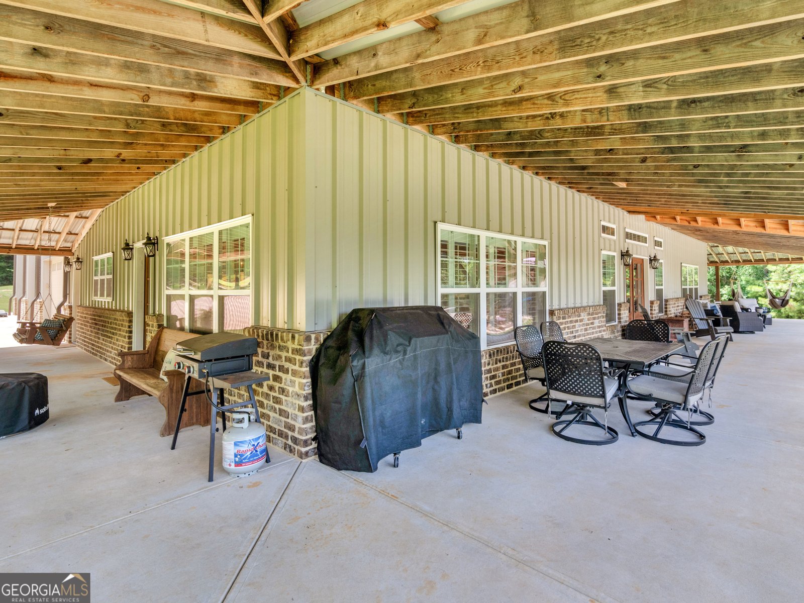 110 Wilson Road Jackson - 26