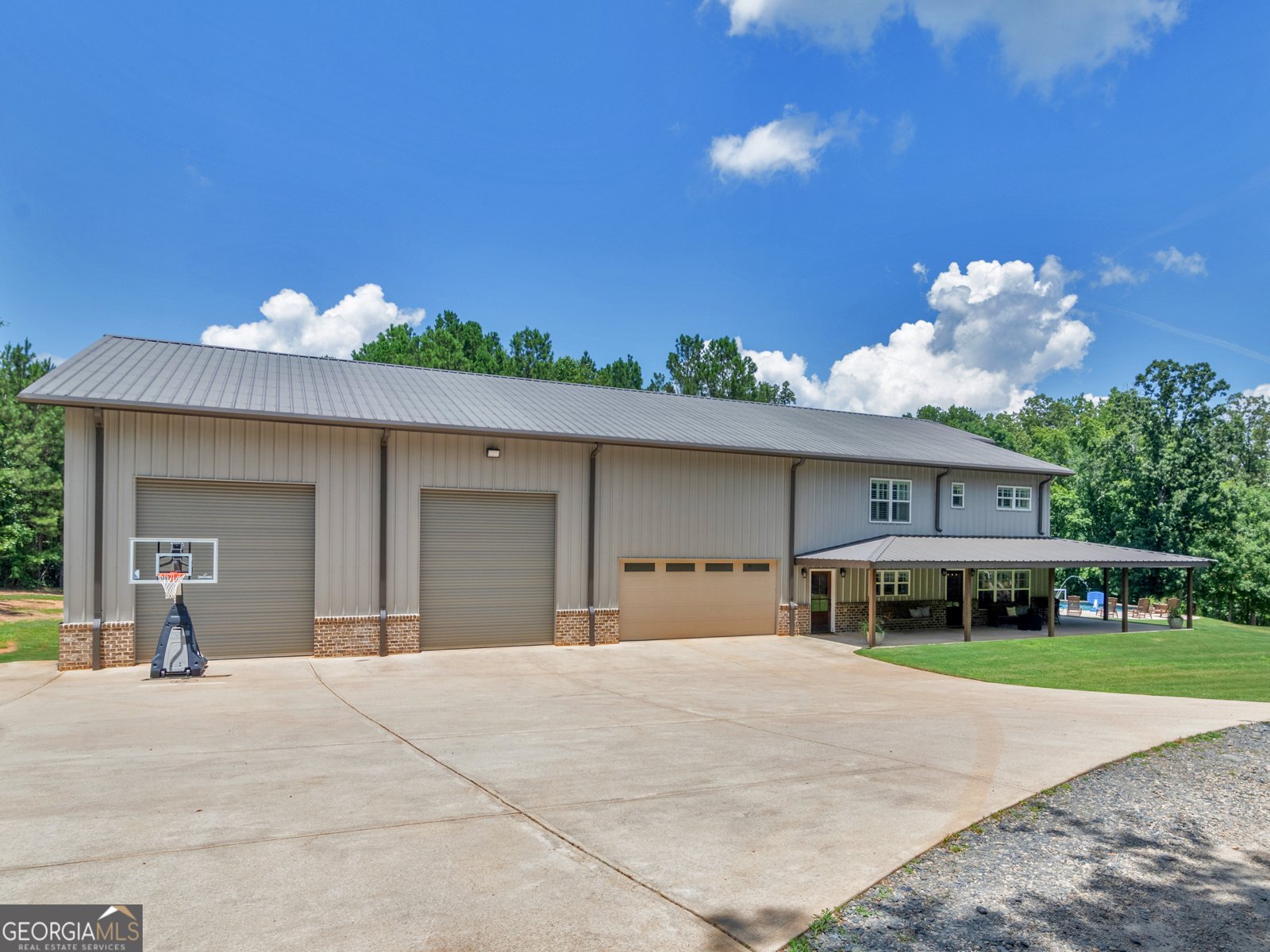 110 Wilson Road Jackson - 29