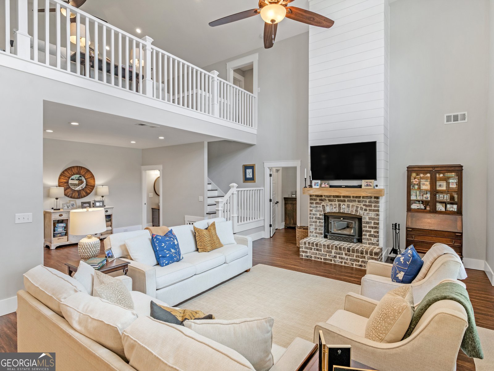 110 Wilson Road Jackson - 3