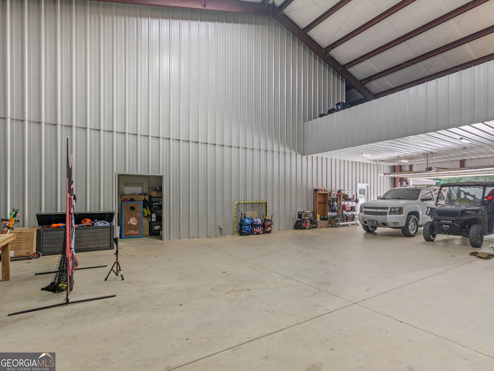 110 Wilson Road Jackson - 31