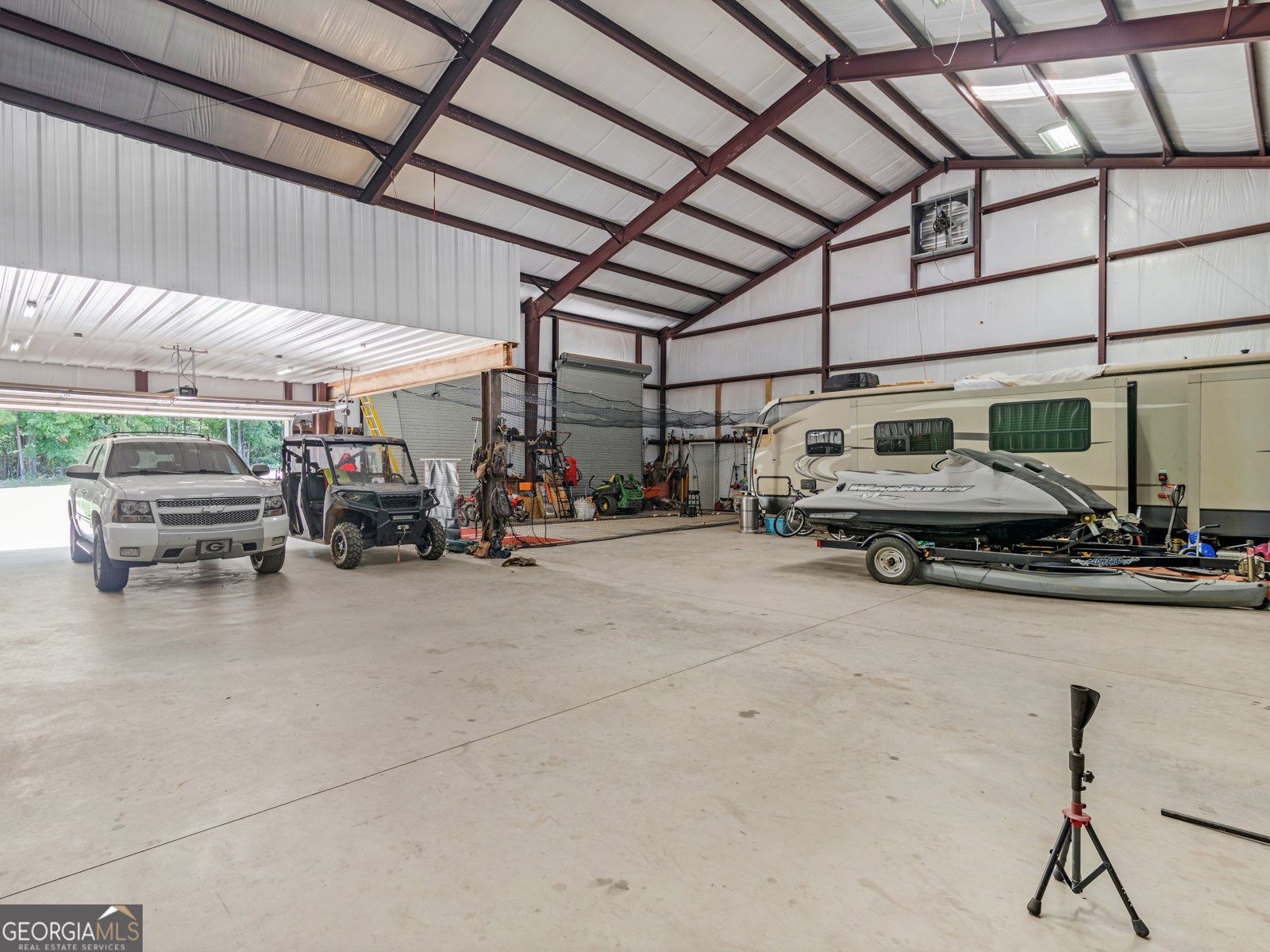 110 Wilson Road Jackson - 32