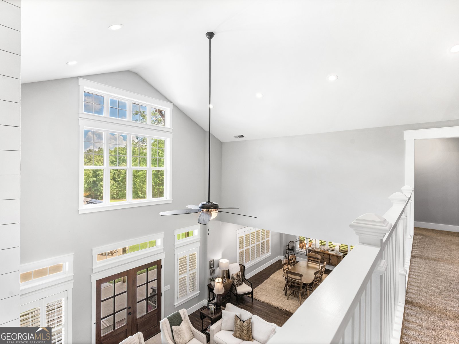 110 Wilson Road Jackson - 33
