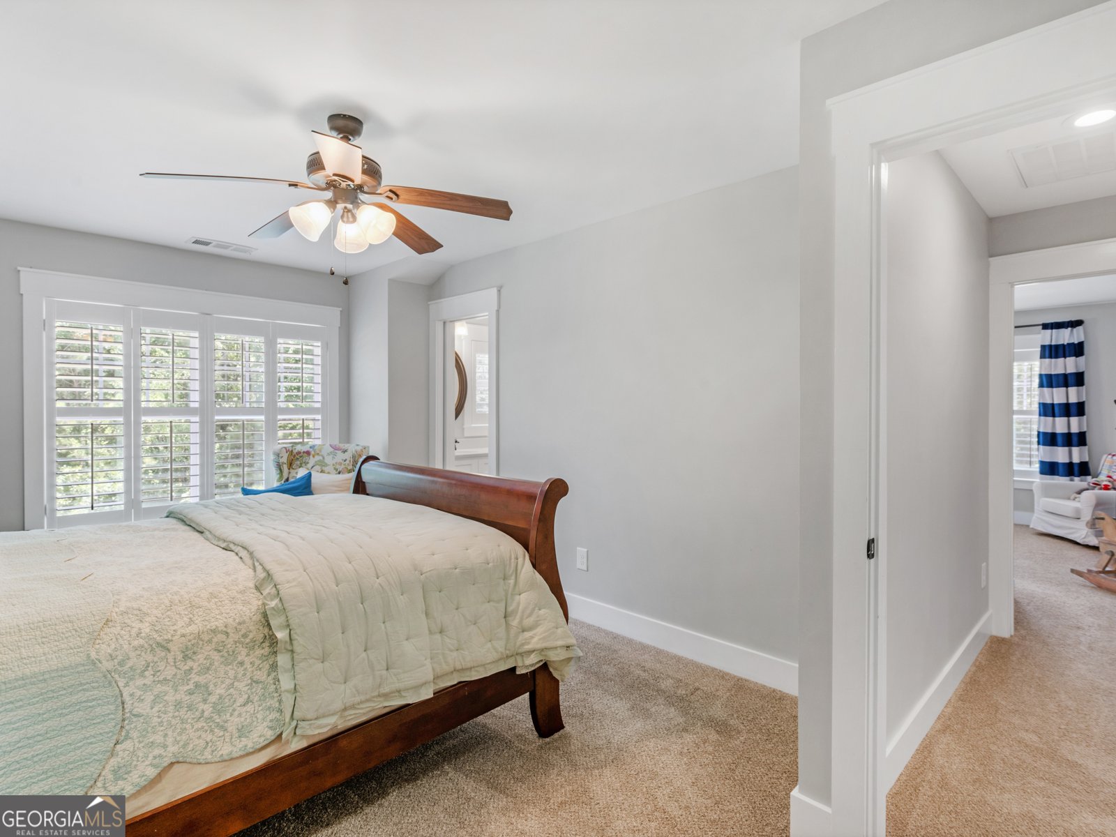 110 Wilson Road Jackson - 34