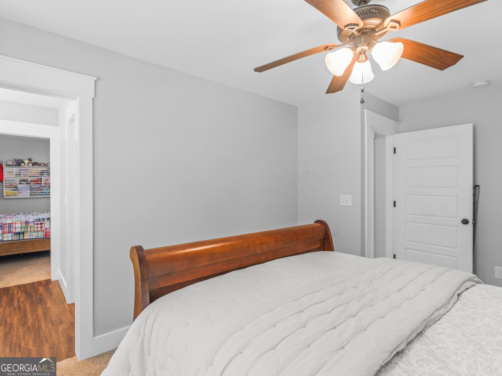 110 Wilson Road Jackson - 35