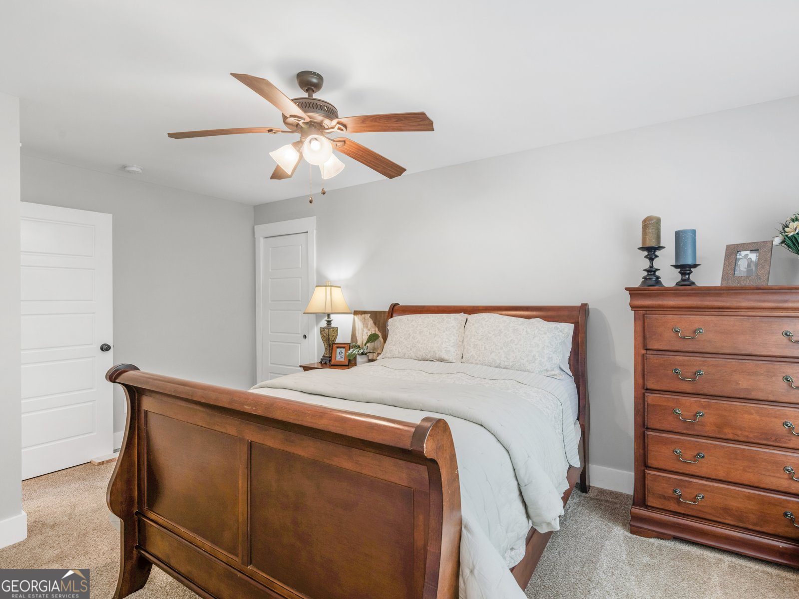 110 Wilson Road Jackson - 36
