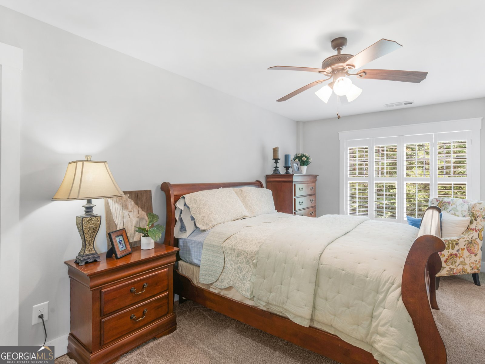 110 Wilson Road Jackson - 37