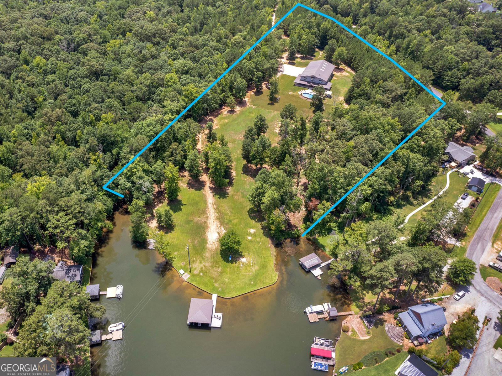 110 Wilson Road Jackson - 4