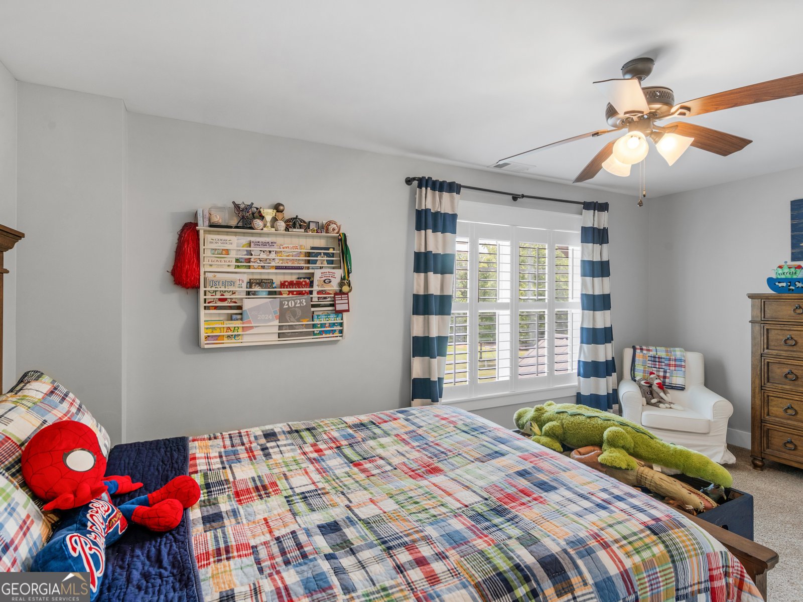110 Wilson Road Jackson - 41