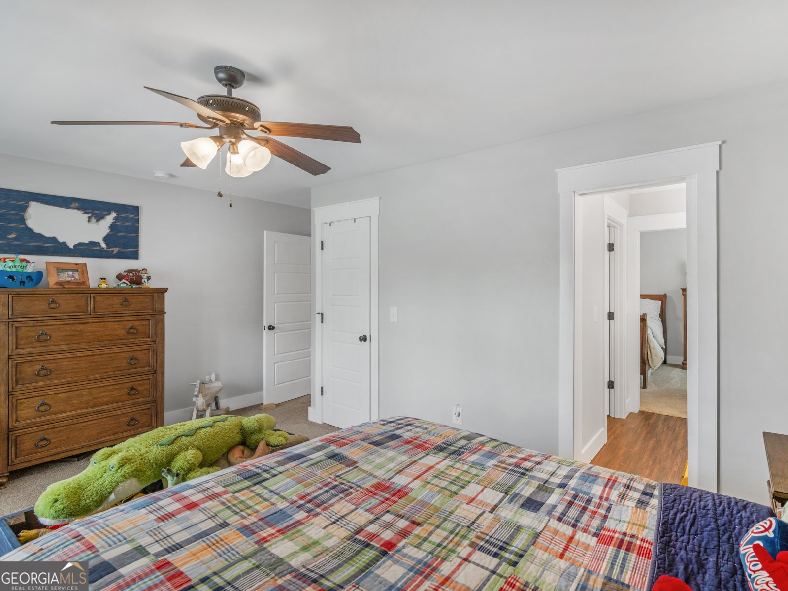 110 Wilson Road Jackson - 42