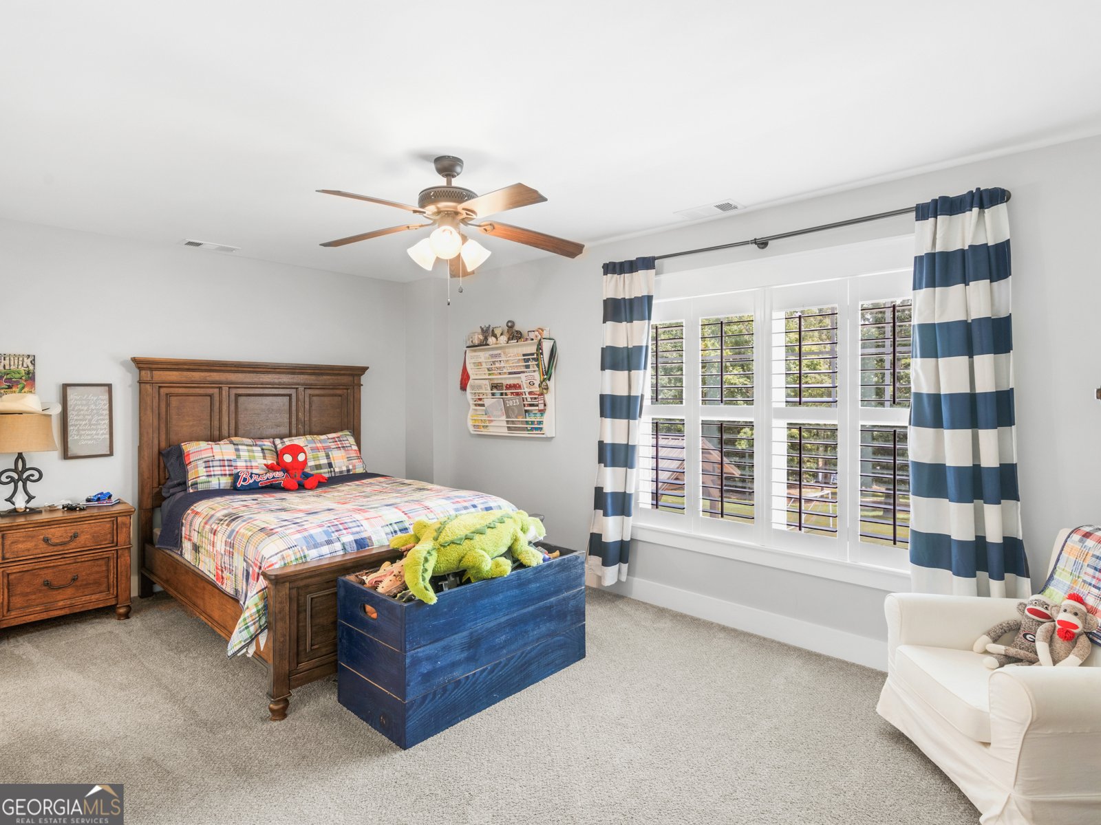 110 Wilson Road Jackson - 44