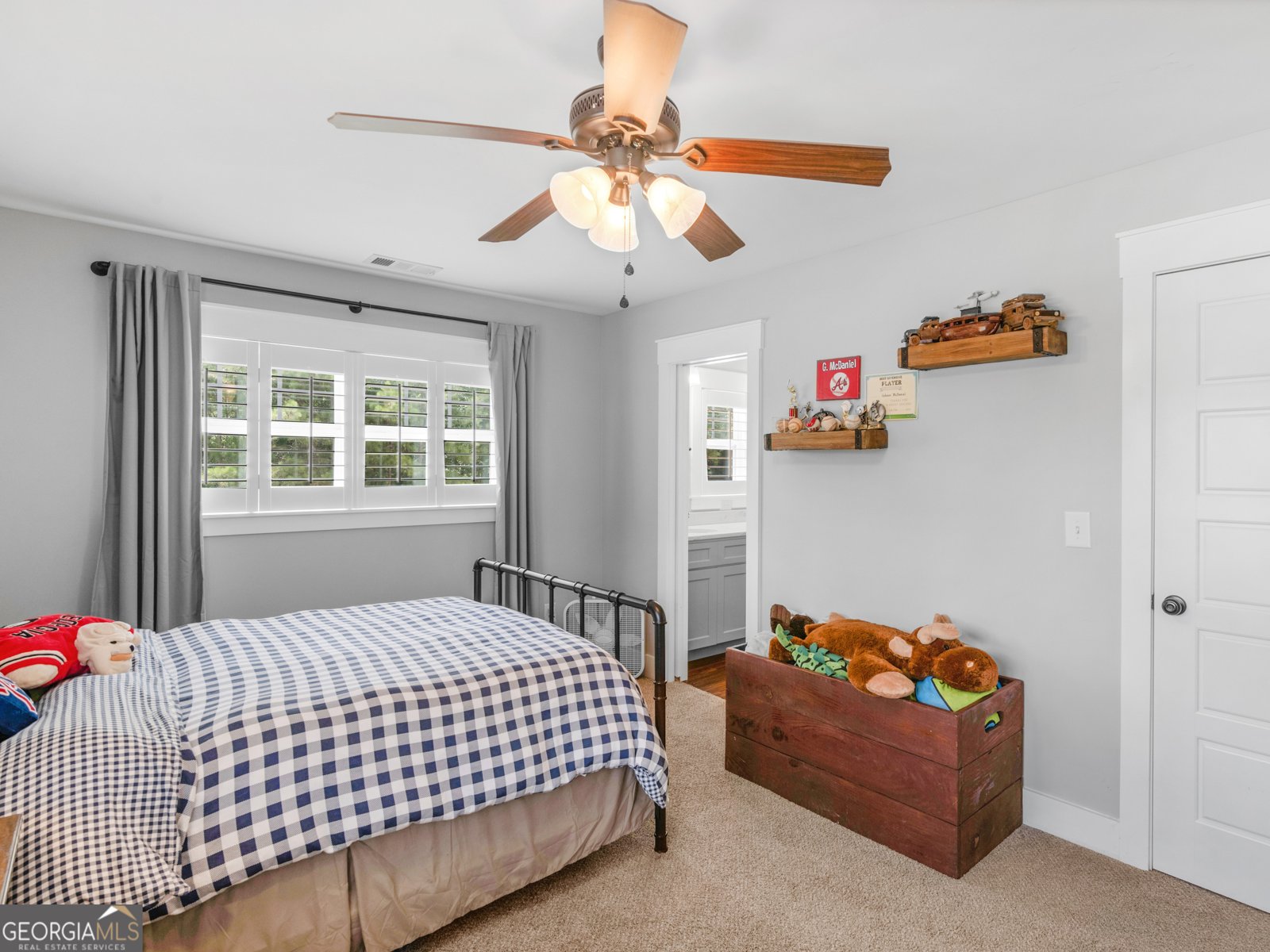 110 Wilson Road Jackson - 45