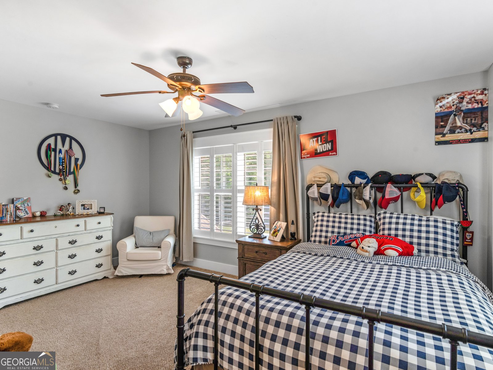 110 Wilson Road Jackson - 47