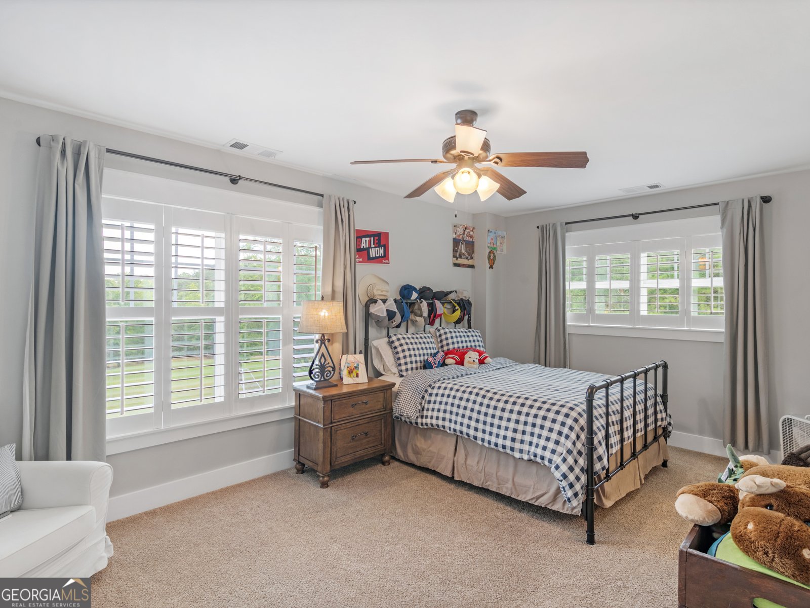 110 Wilson Road Jackson - 48