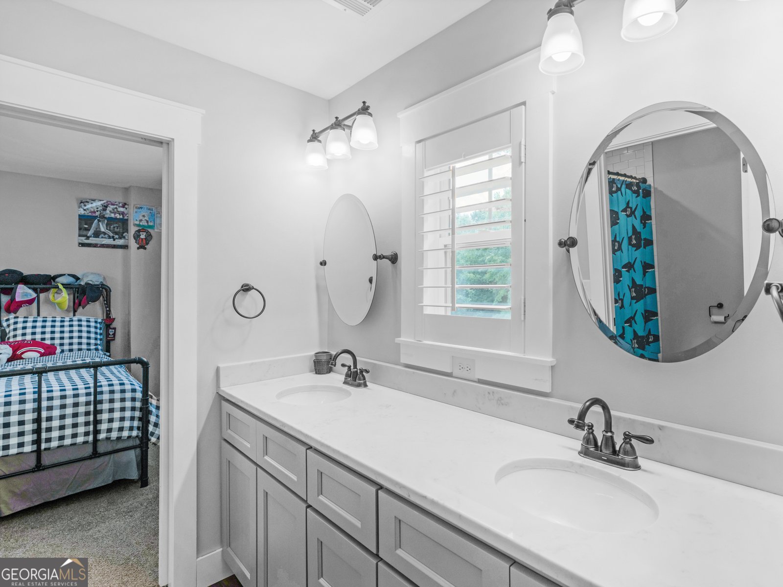110 Wilson Road Jackson - 50