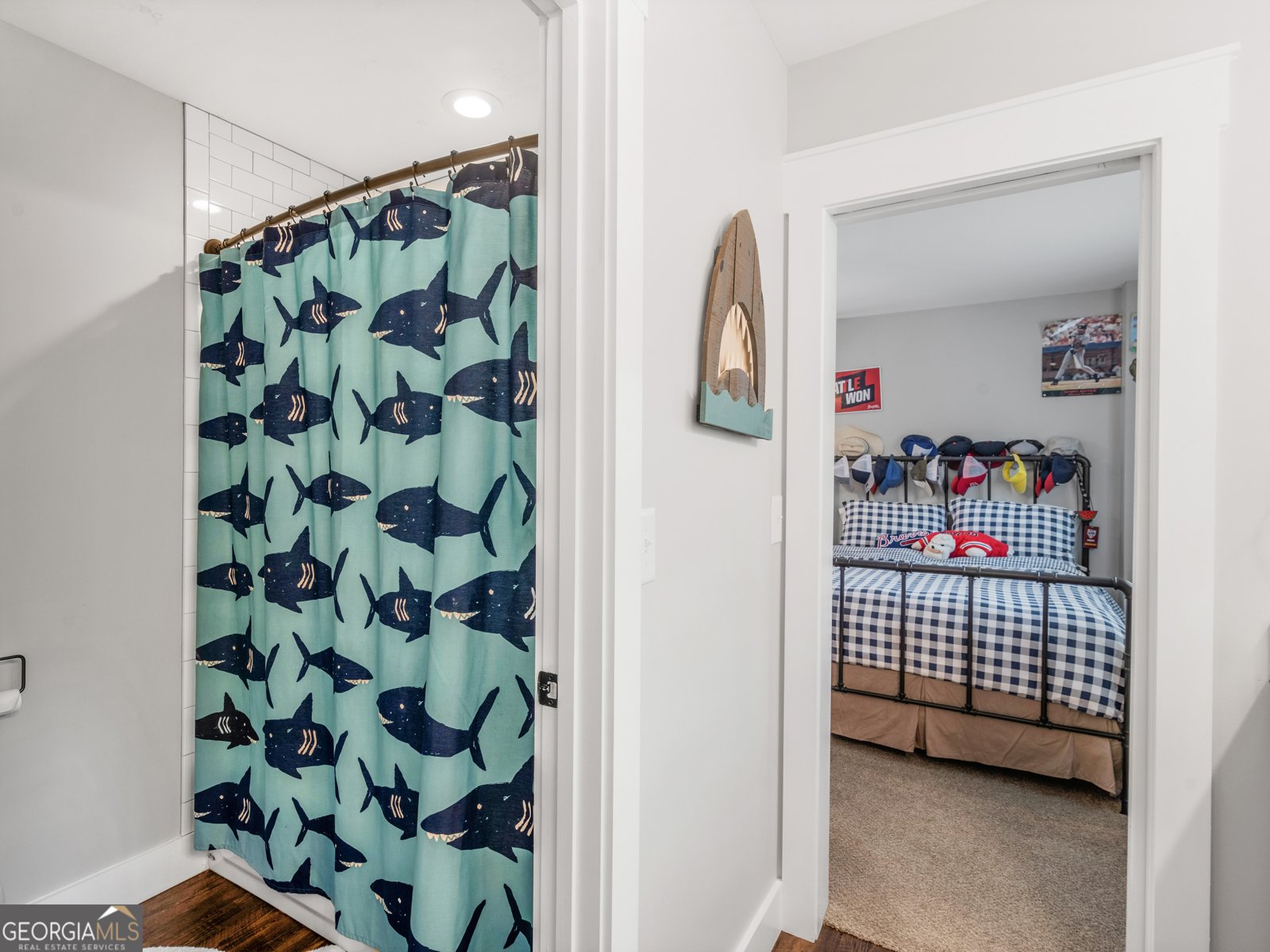 110 Wilson Road Jackson - 51