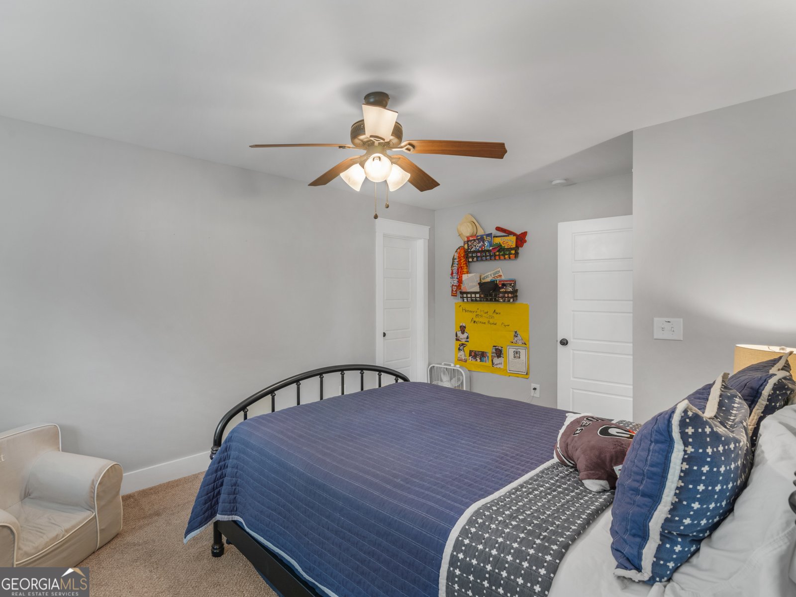 110 Wilson Road Jackson - 52