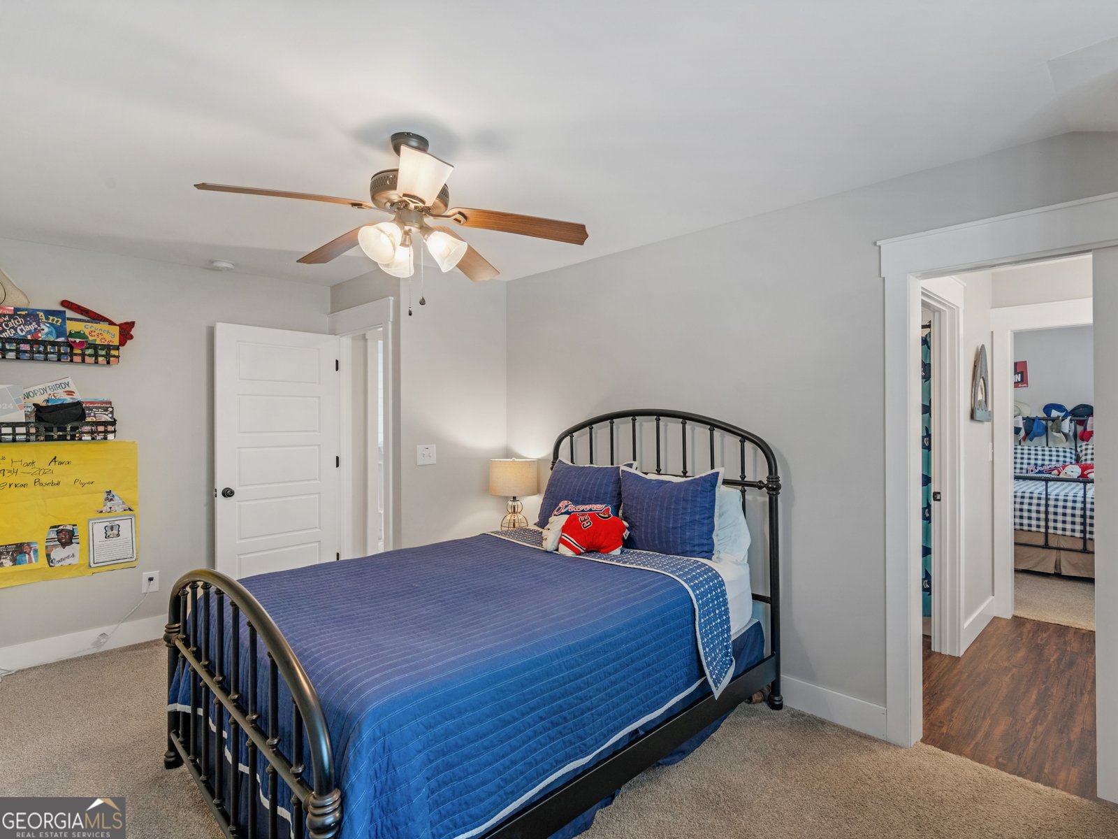 110 Wilson Road Jackson - 53