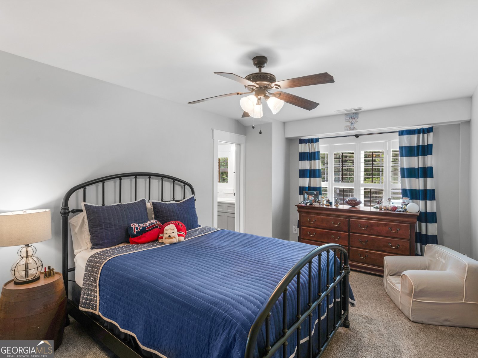 110 Wilson Road Jackson - 54