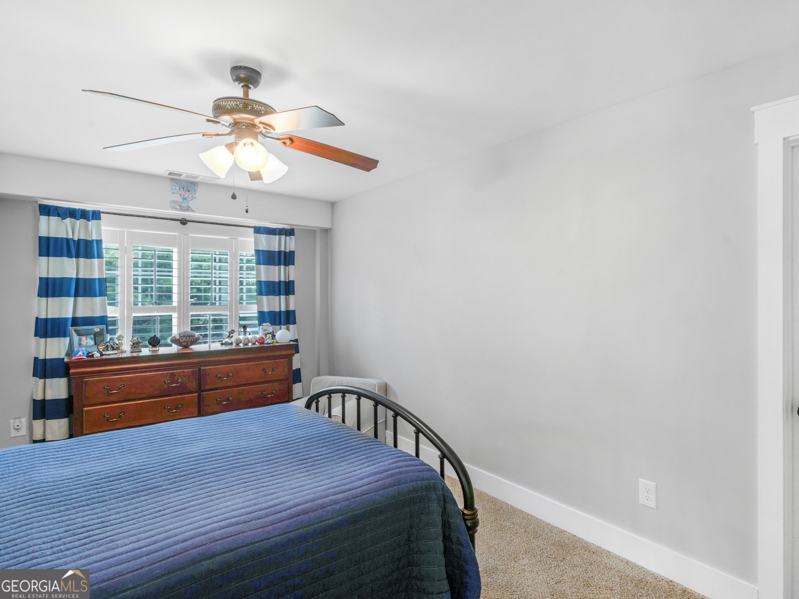110 Wilson Road Jackson - 55