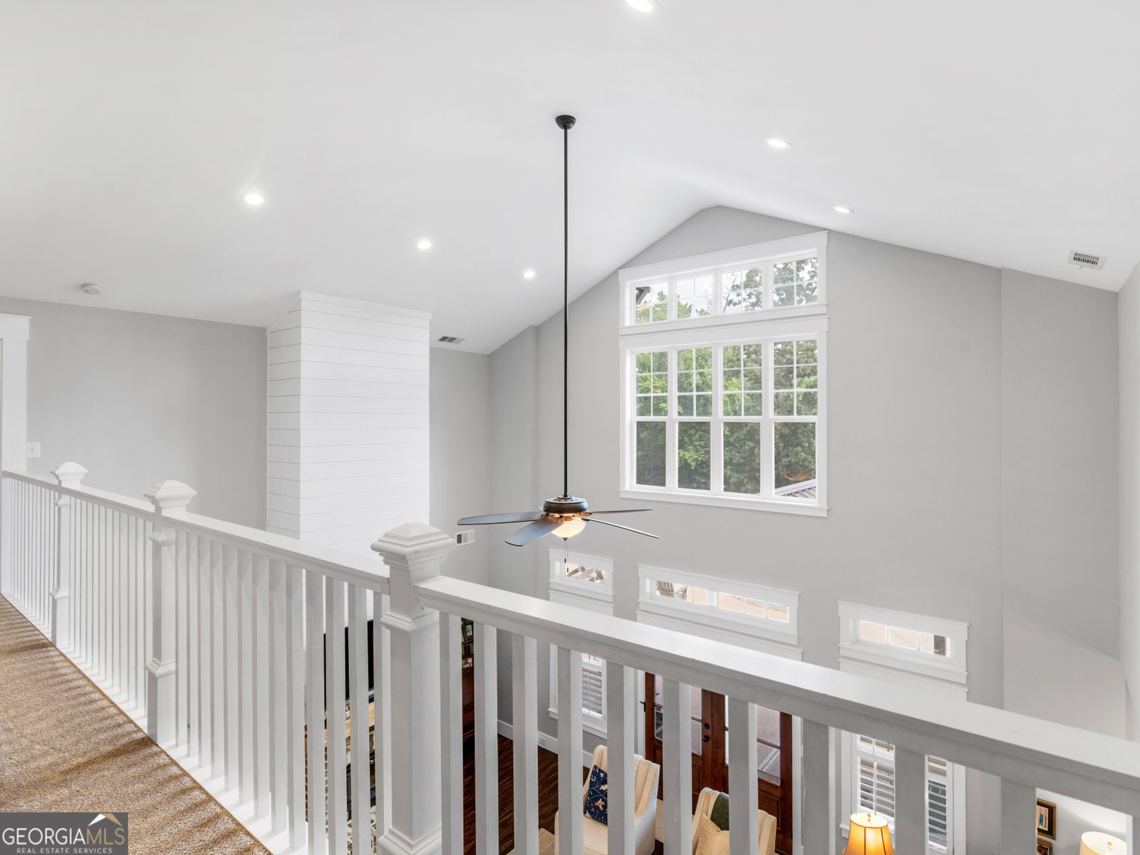110 Wilson Road Jackson - 56