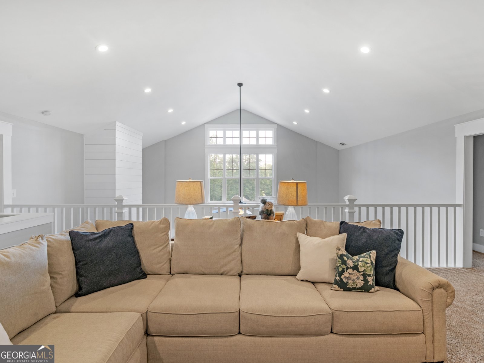 110 Wilson Road Jackson - 57