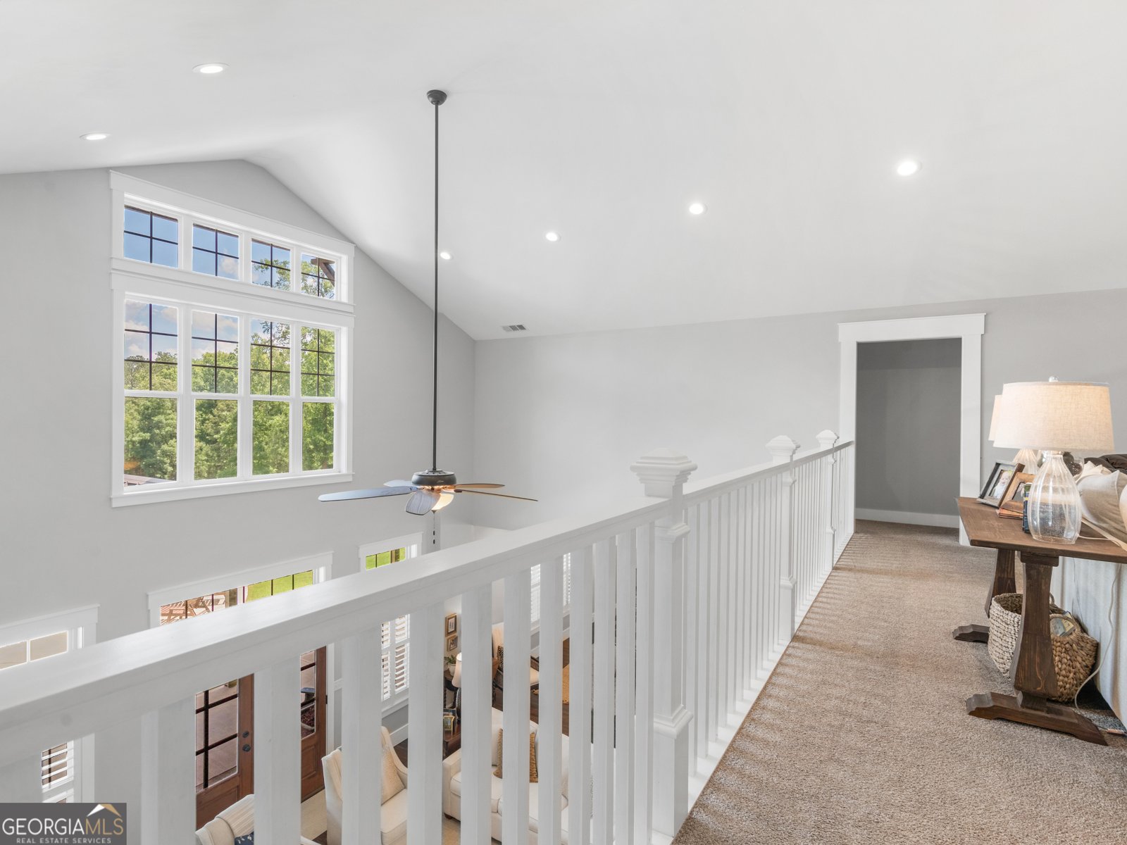 110 Wilson Road Jackson - 58