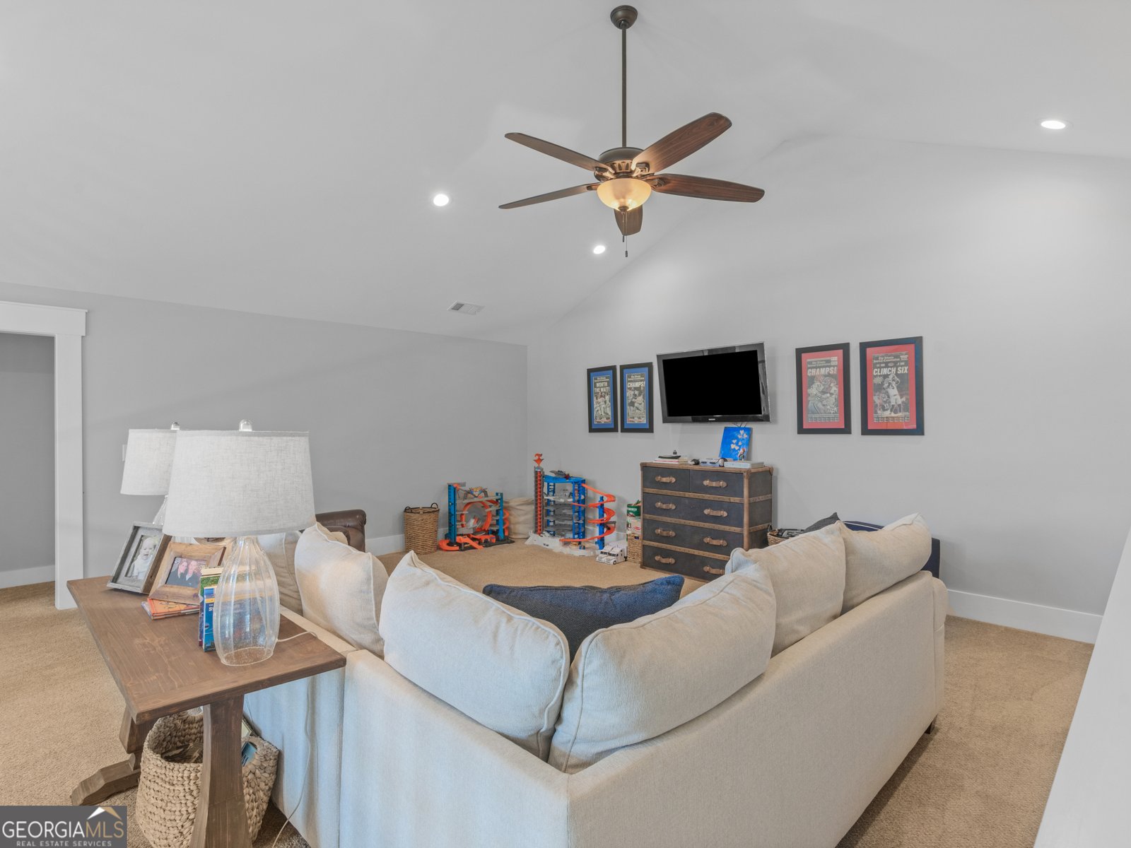 110 Wilson Road Jackson - 59