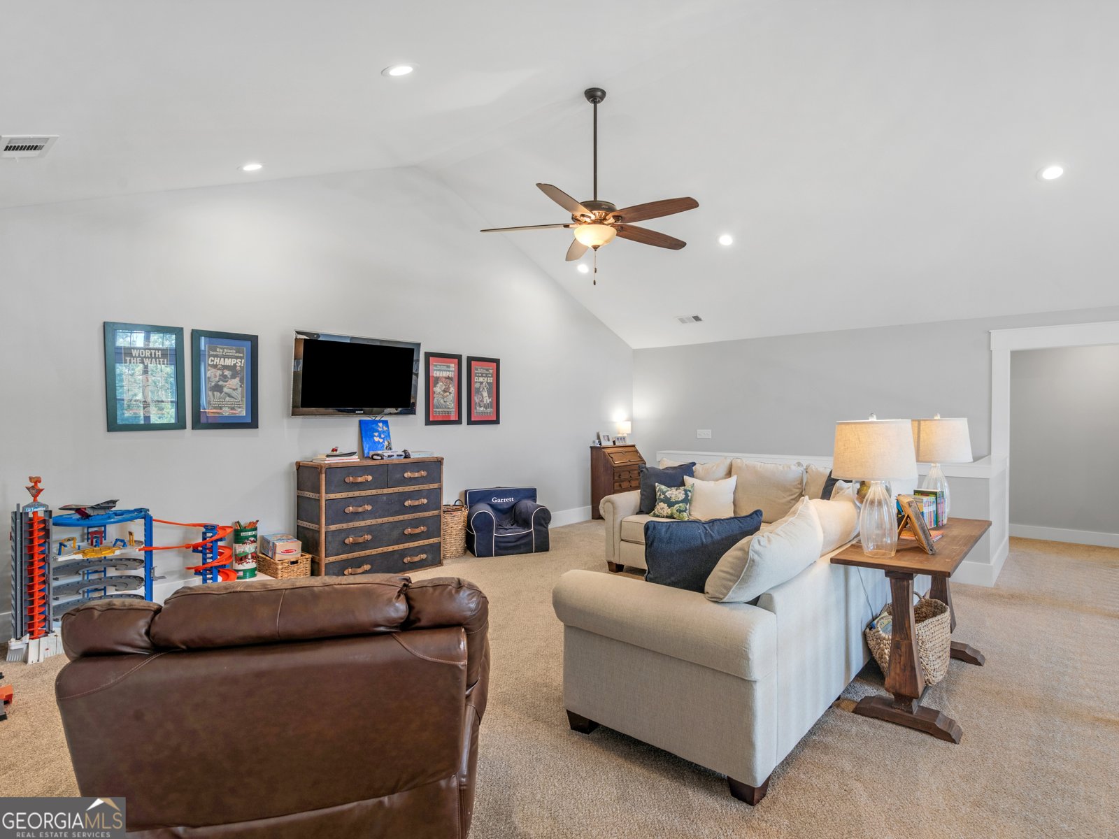 110 Wilson Road Jackson - 60