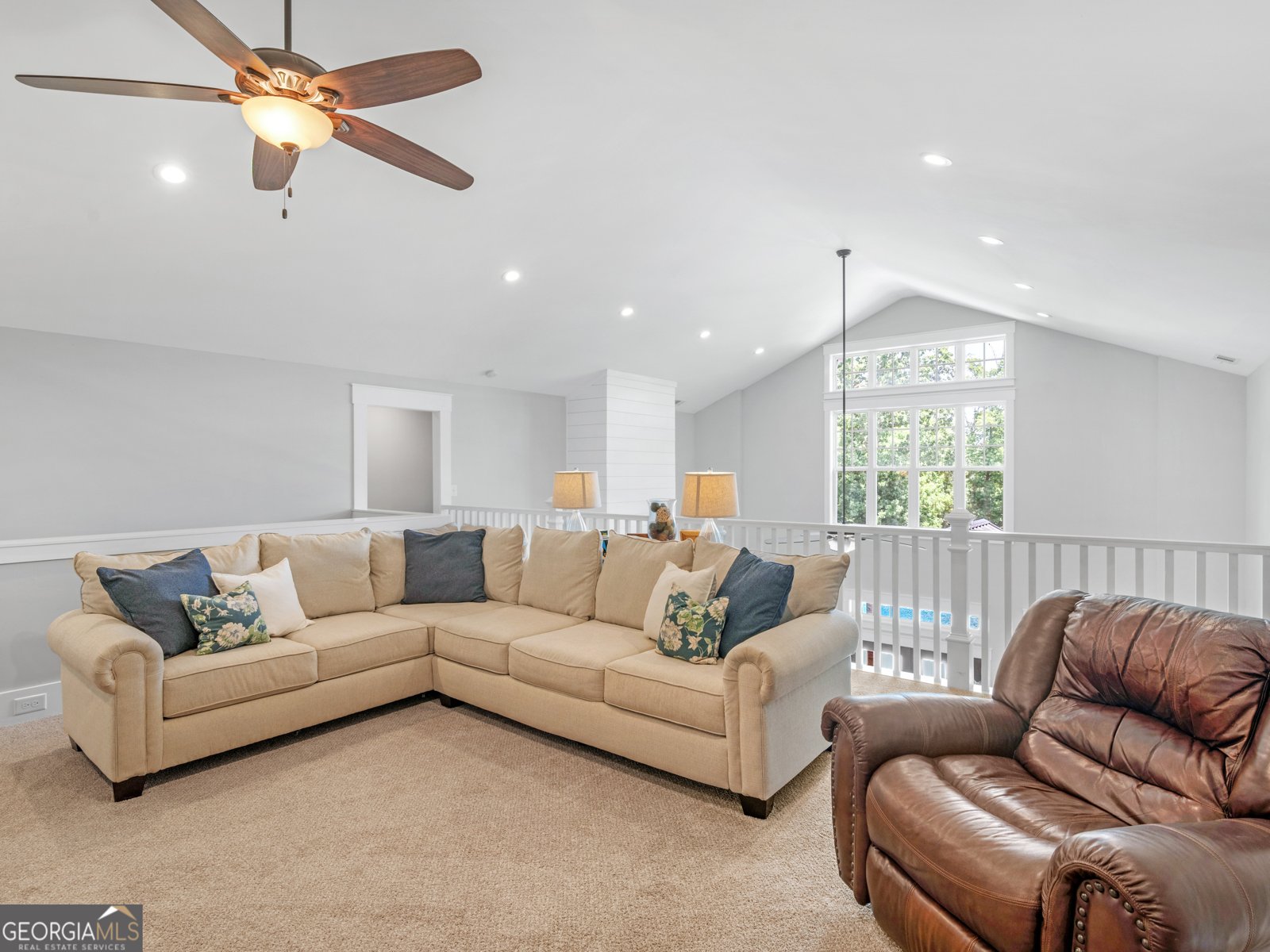 110 Wilson Road Jackson - 61