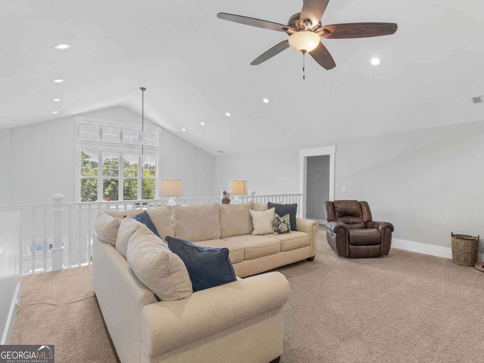 110 Wilson Road Jackson - 62