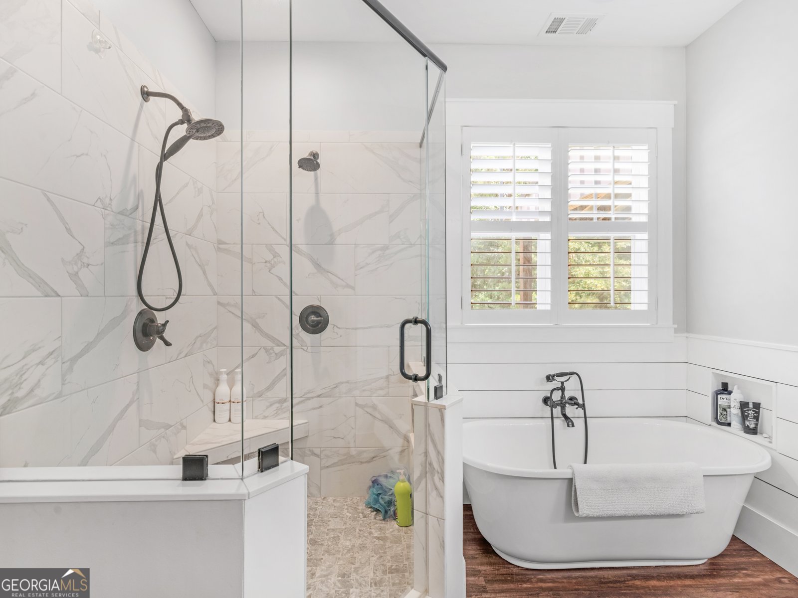 110 Wilson Road Jackson - 63