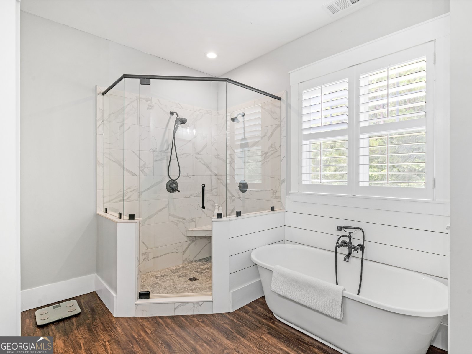 110 Wilson Road Jackson - 64