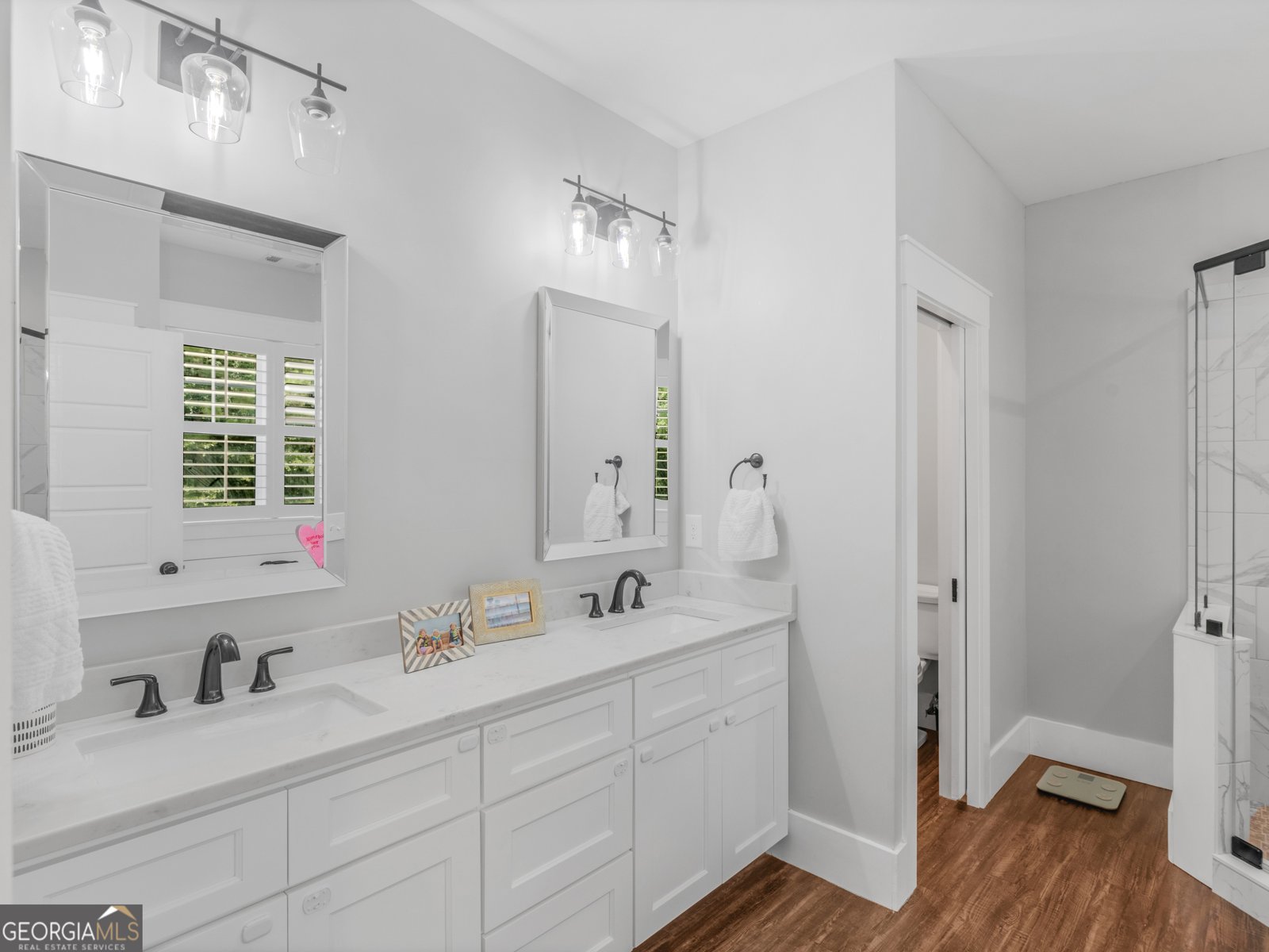 110 Wilson Road Jackson - 65