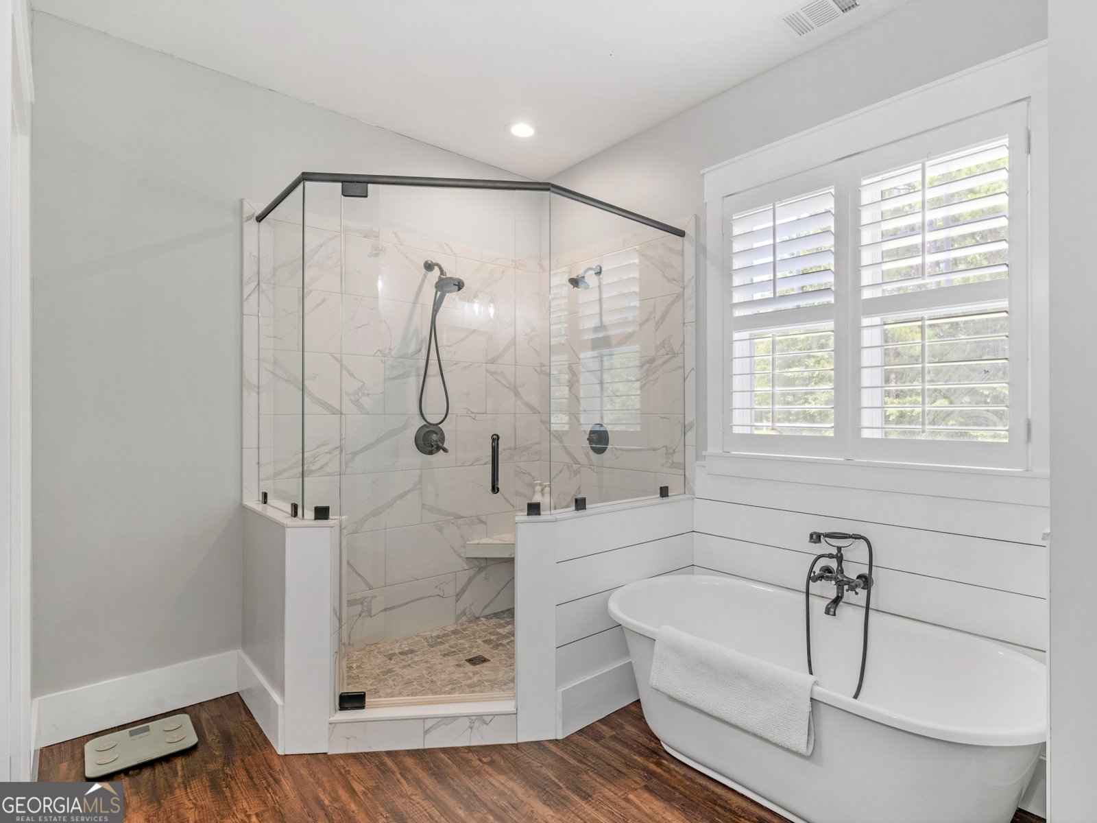 110 Wilson Road Jackson - 66