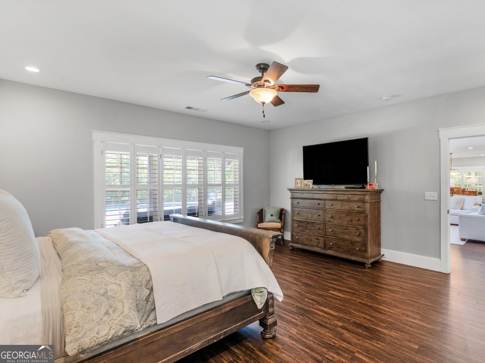 110 Wilson Road Jackson - 67