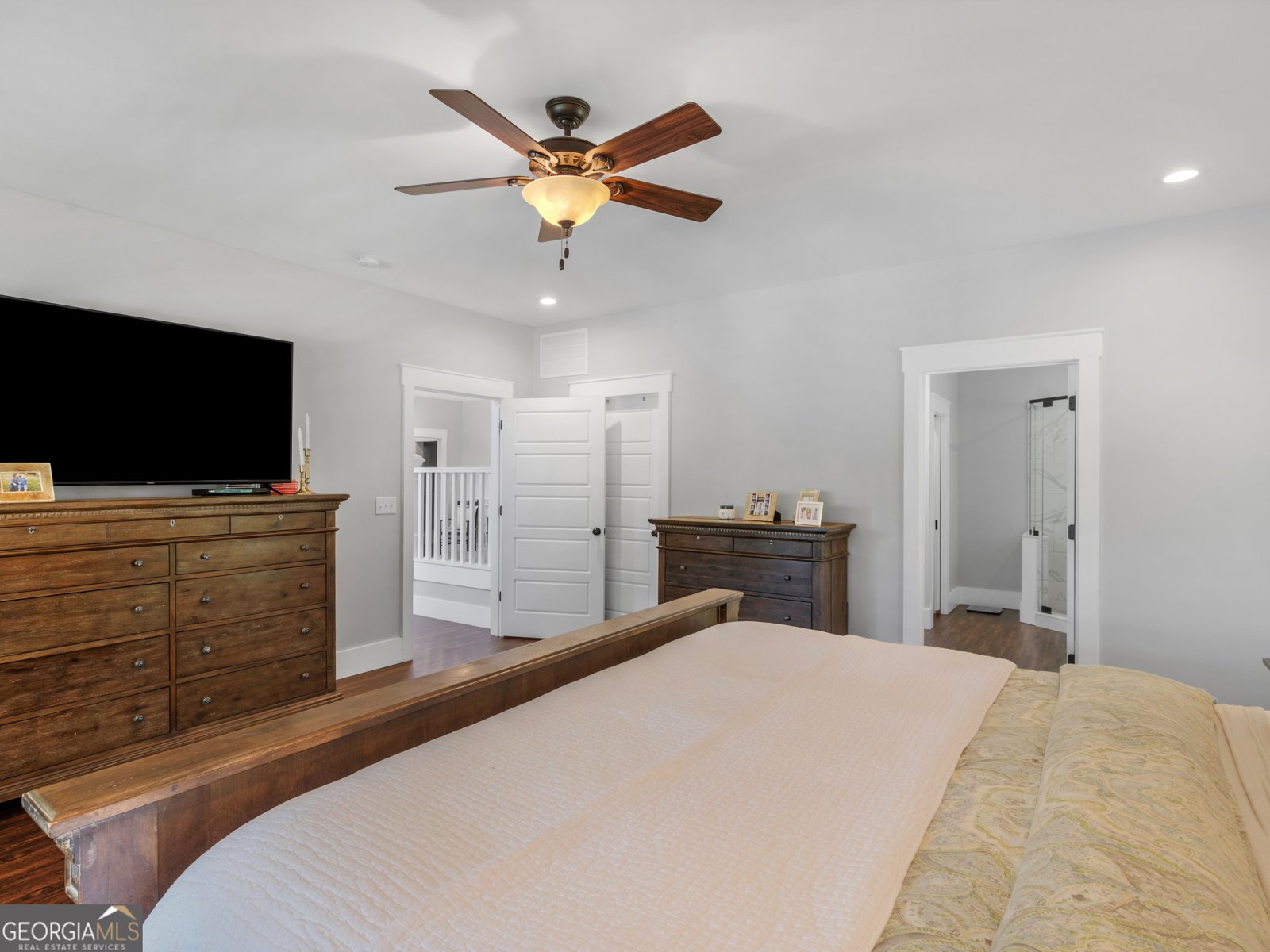 110 Wilson Road Jackson - 68