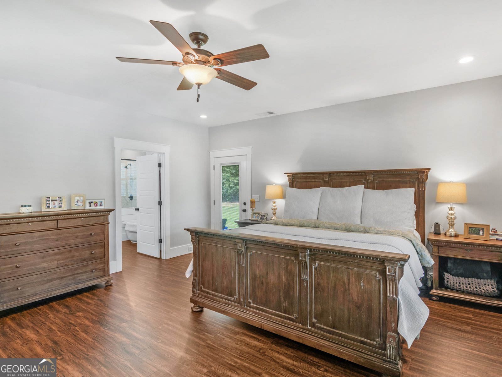 110 Wilson Road Jackson - 69