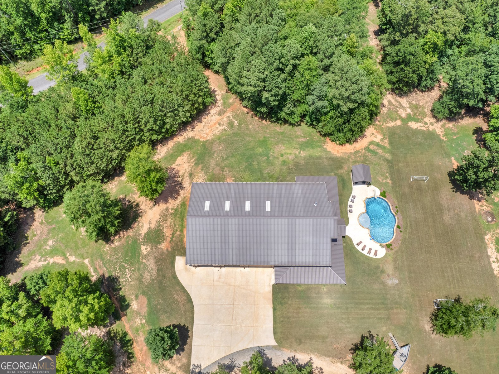 110 Wilson Road Jackson - 7