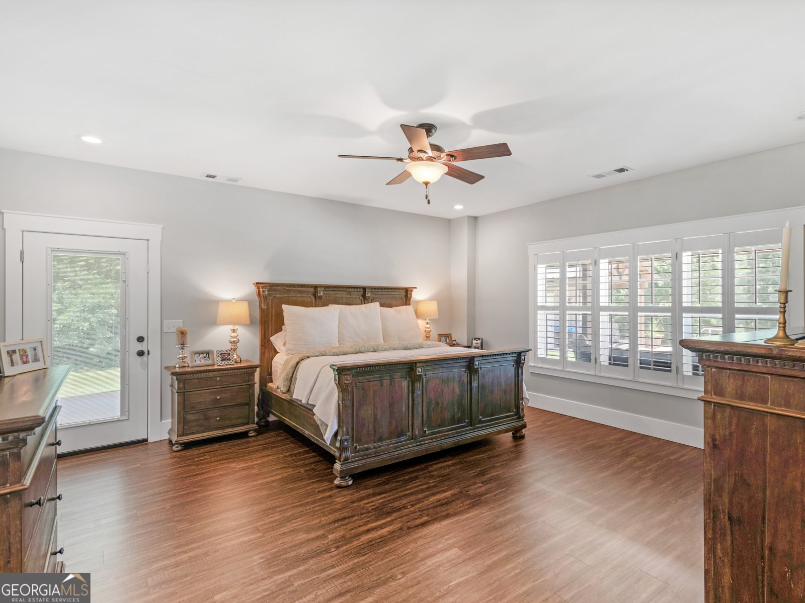 110 Wilson Road Jackson - 70