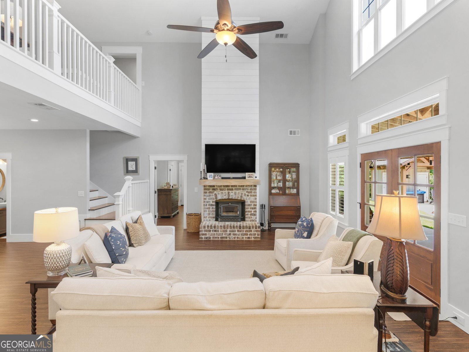 110 Wilson Road Jackson - 71