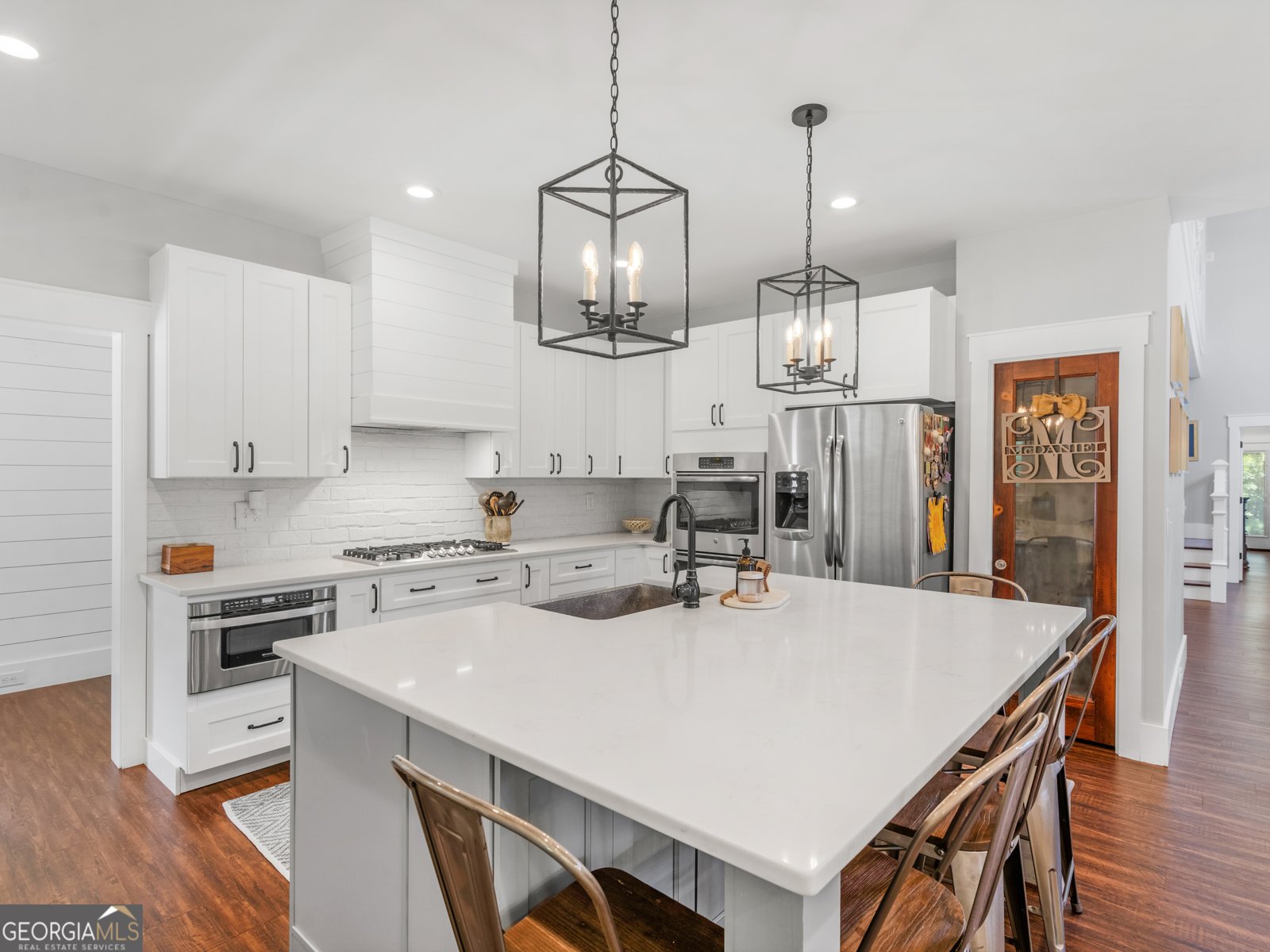 110 Wilson Road Jackson - 72