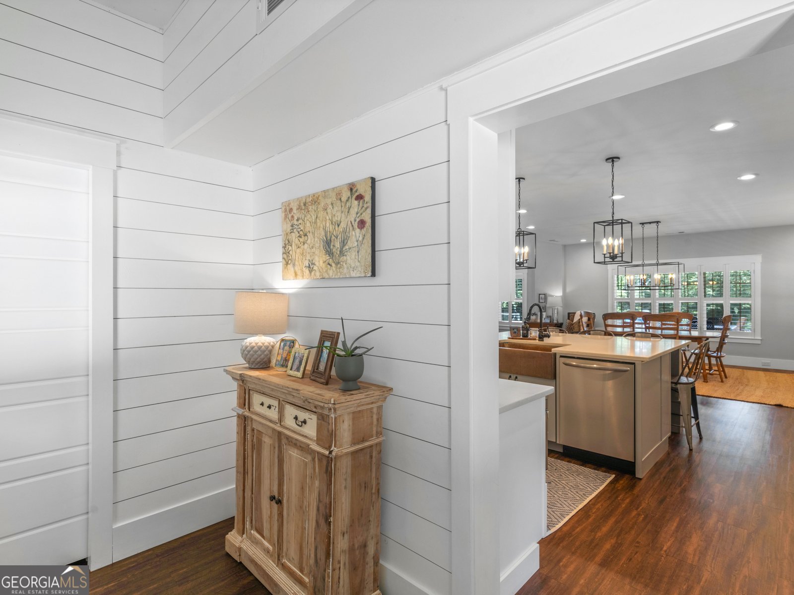 110 Wilson Road Jackson - 73