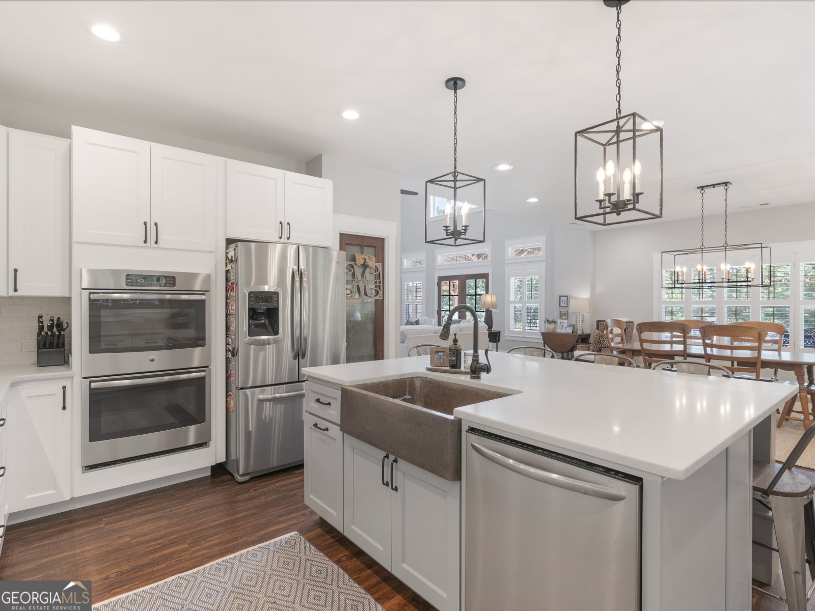 110 Wilson Road Jackson - 74