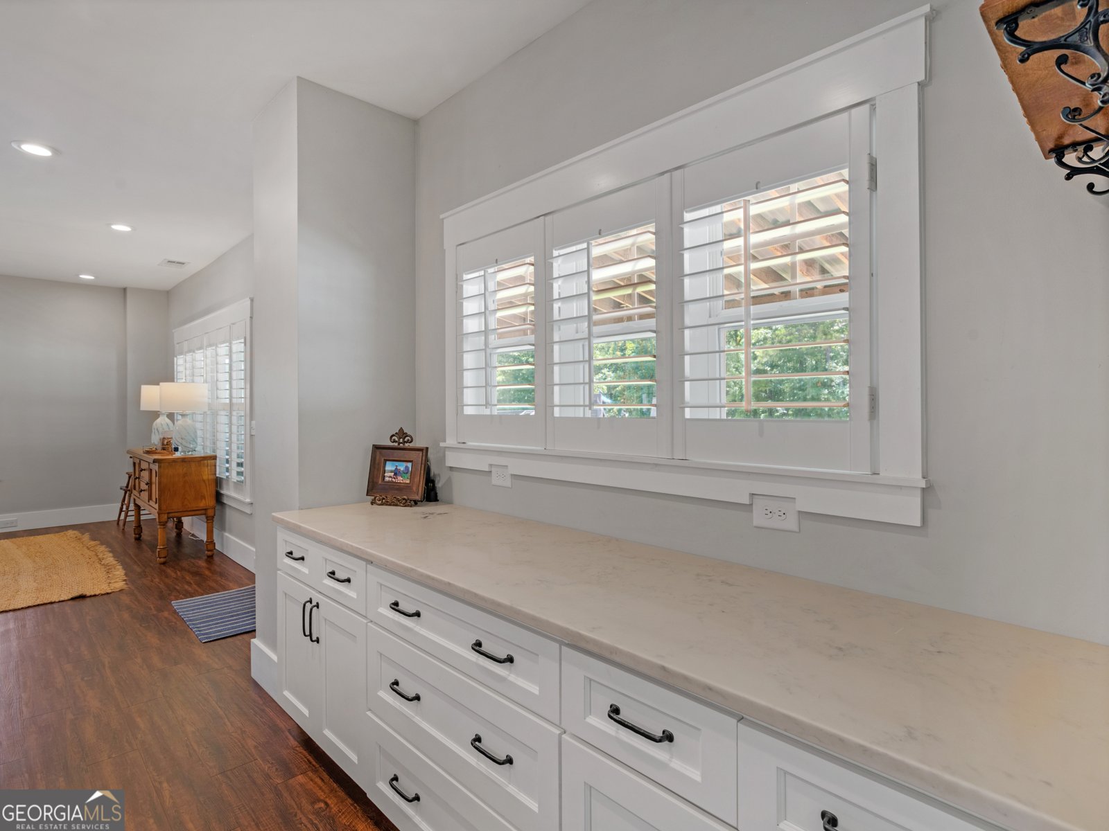 110 Wilson Road Jackson - 75