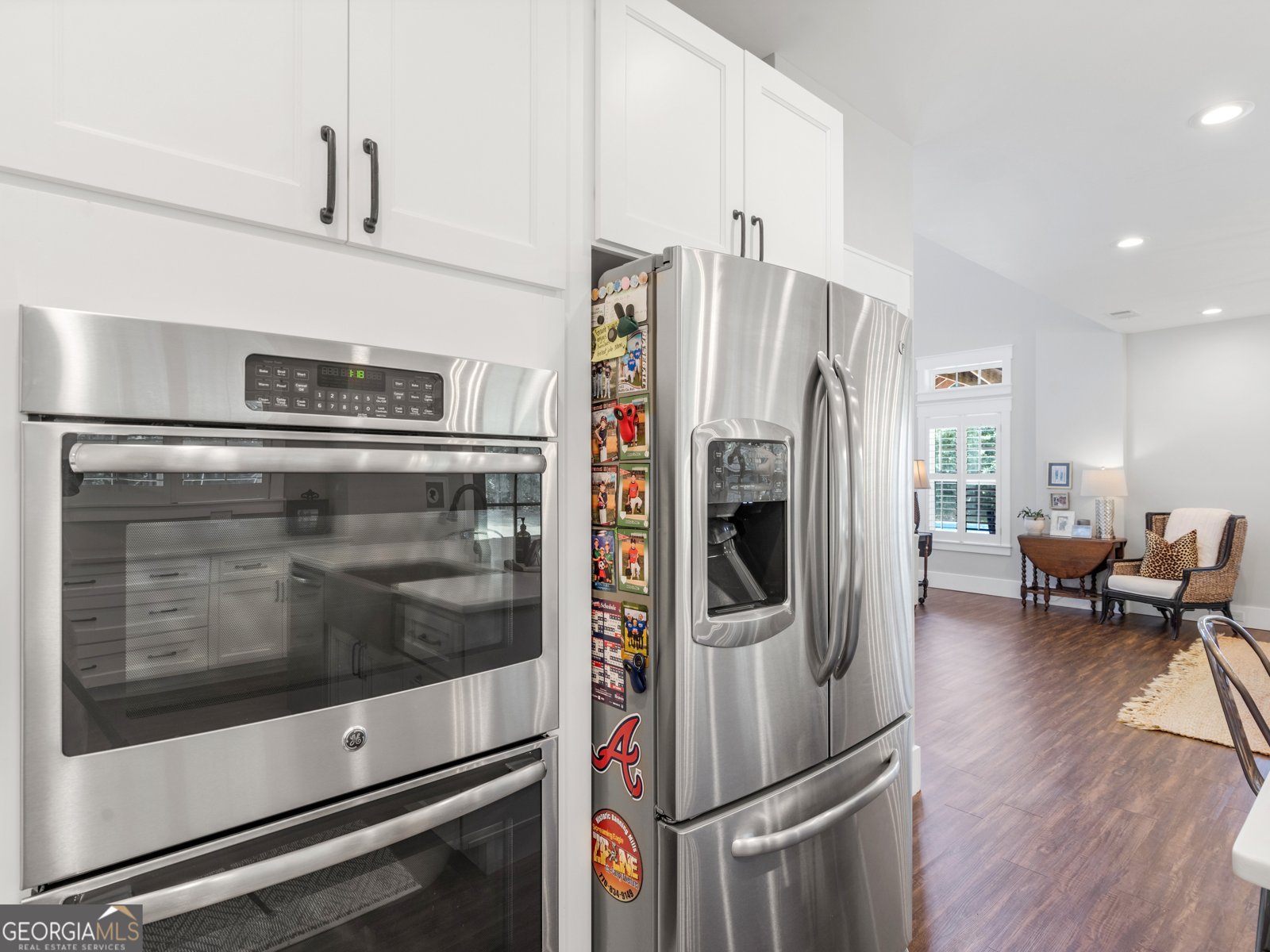 110 Wilson Road Jackson - 76