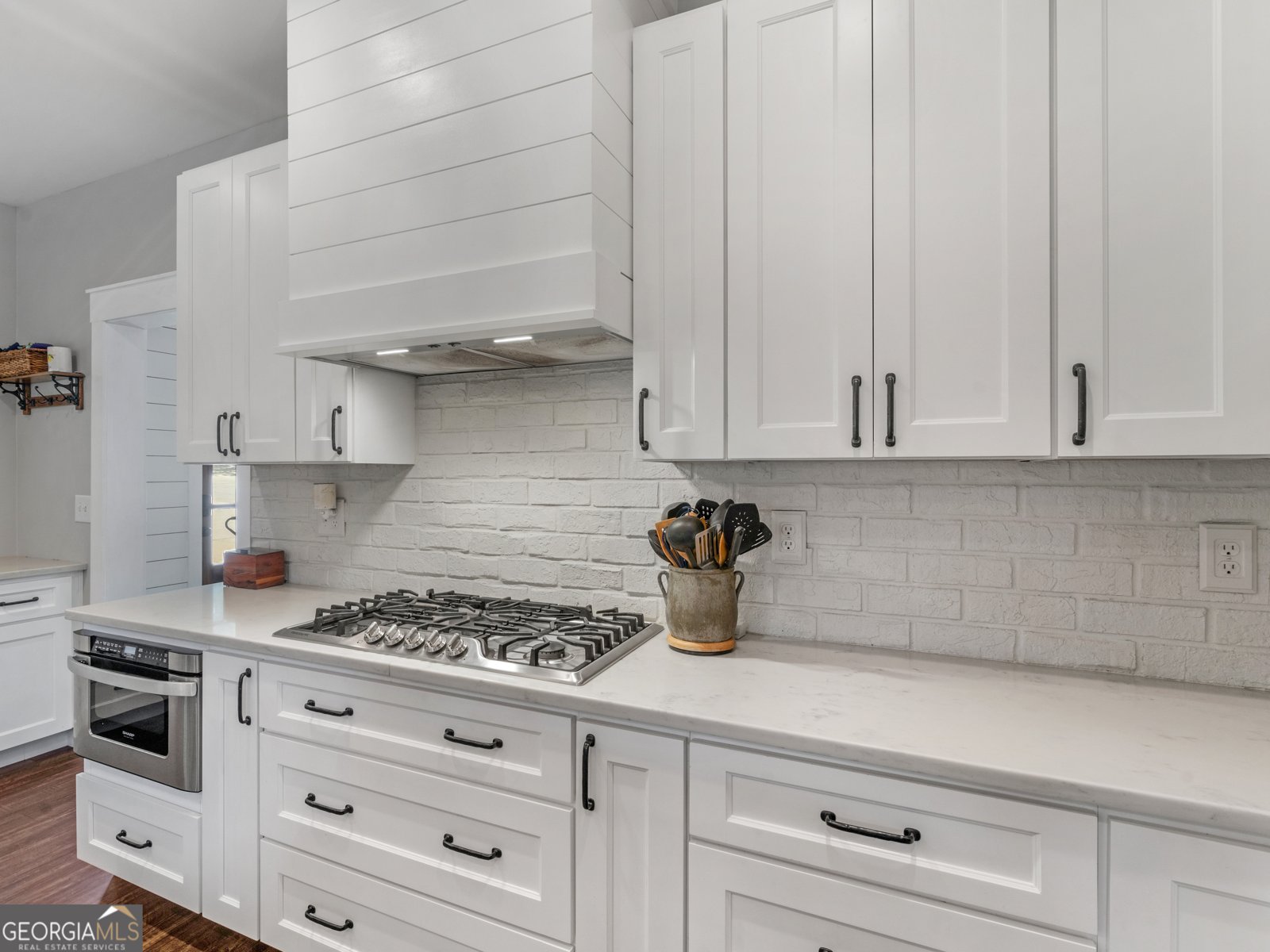 110 Wilson Road Jackson - 77