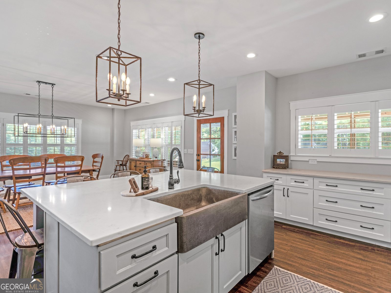 110 Wilson Road Jackson - 78
