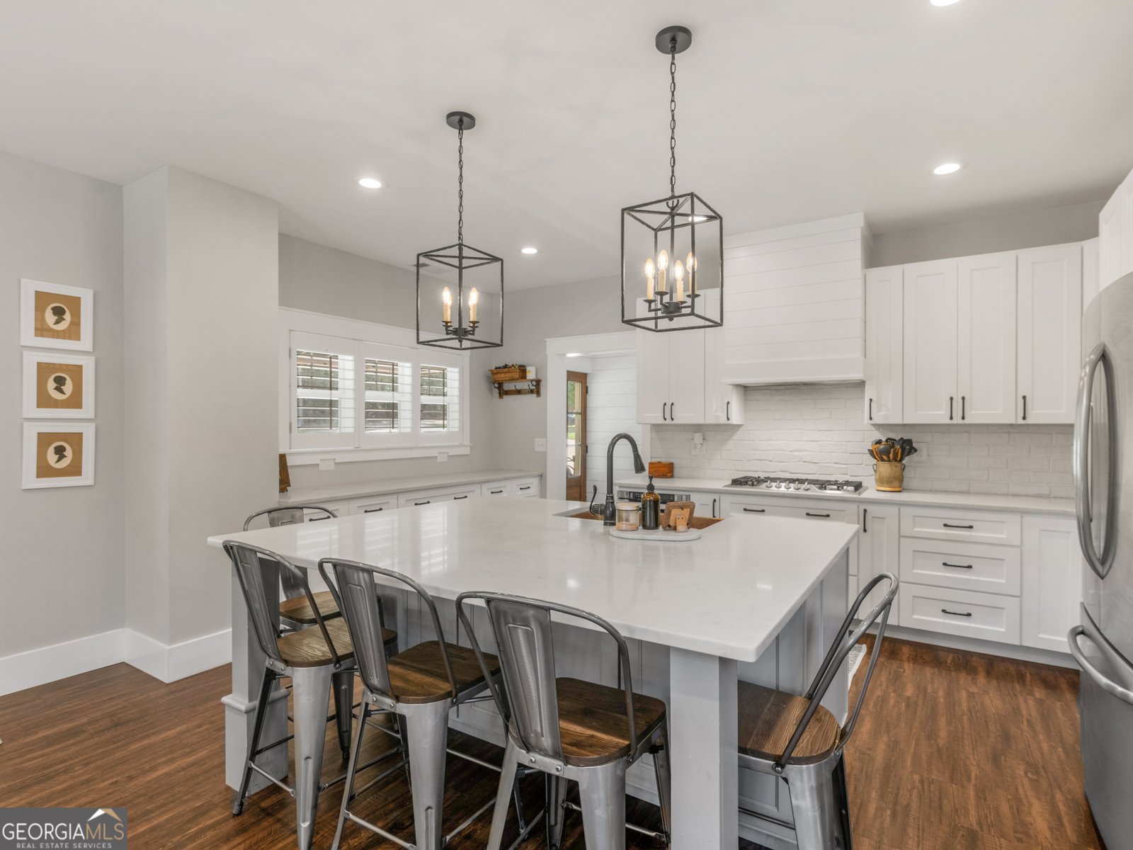 110 Wilson Road Jackson - 79
