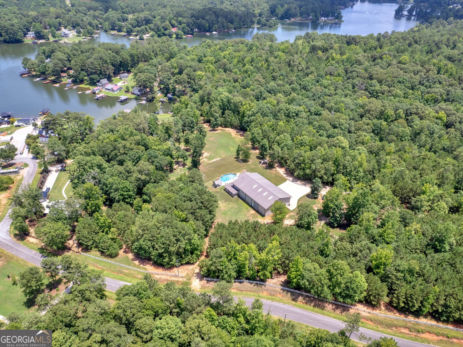 110 Wilson Road Jackson - 8